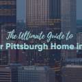 The Ultimate Guide to Cleaning Your Pittsburgh Home in the Summer